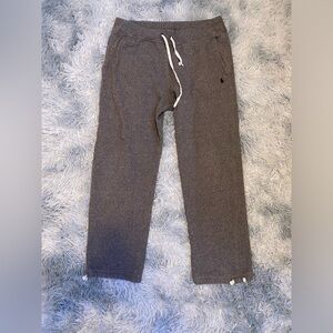 Polo Ralph Lauren Sweatpants